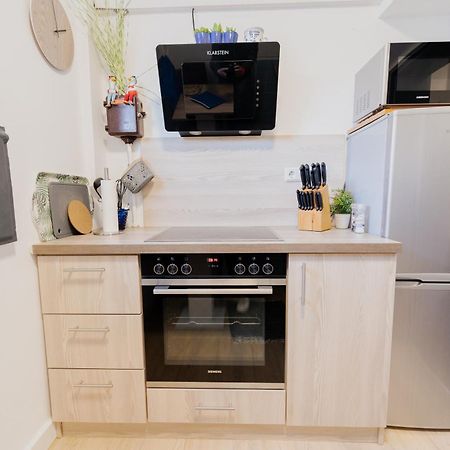 Ferienhaus Schoene Aussicht Ferienwohnung Blau Hemfurth-Edersee Esterno foto