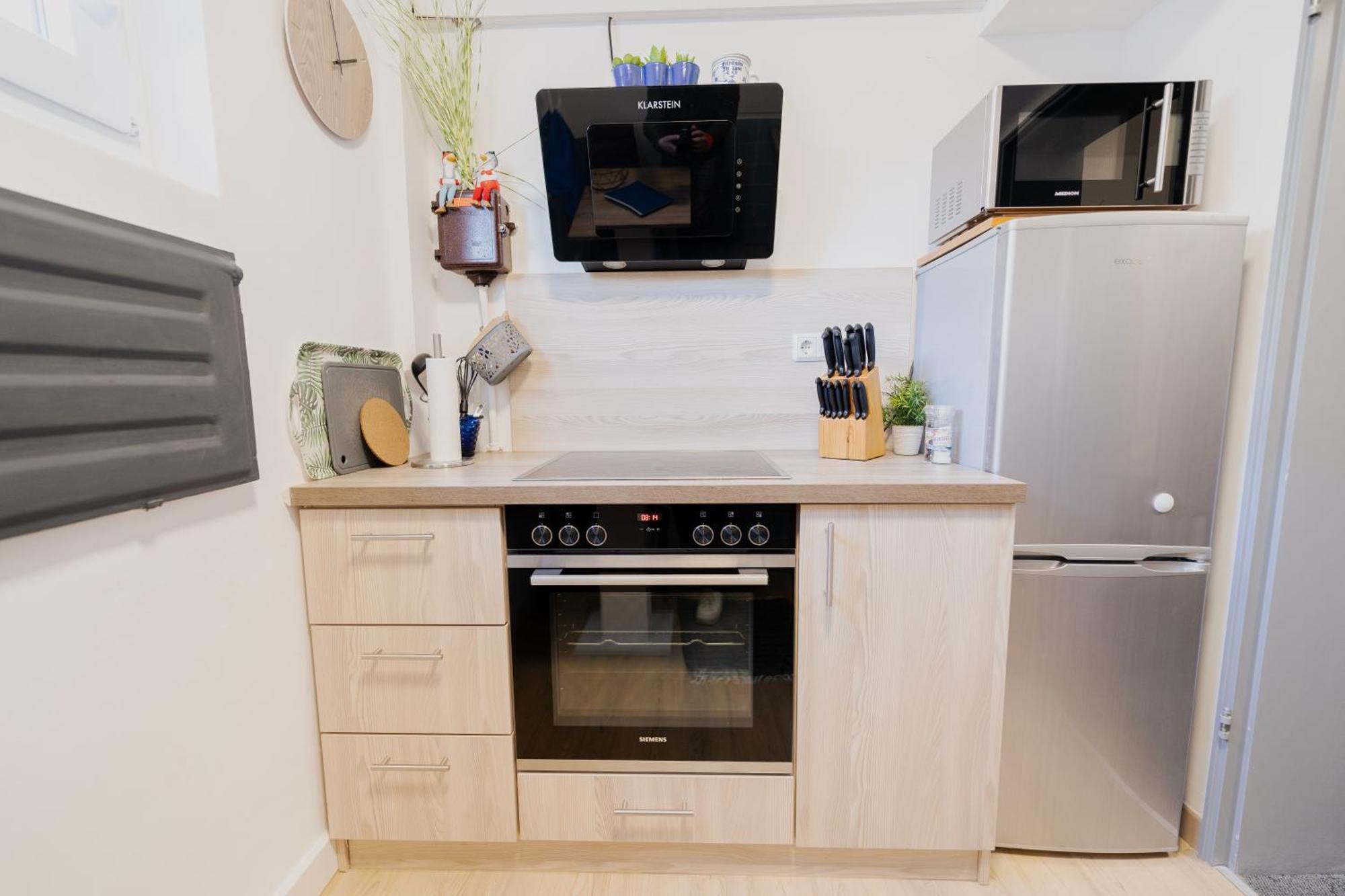 Ferienhaus Schoene Aussicht Ferienwohnung Blau Hemfurth-Edersee Esterno foto
